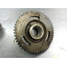 108V013 Idler Timing Gear For 08-09 Dodge Durango  4.7 53021170AA
